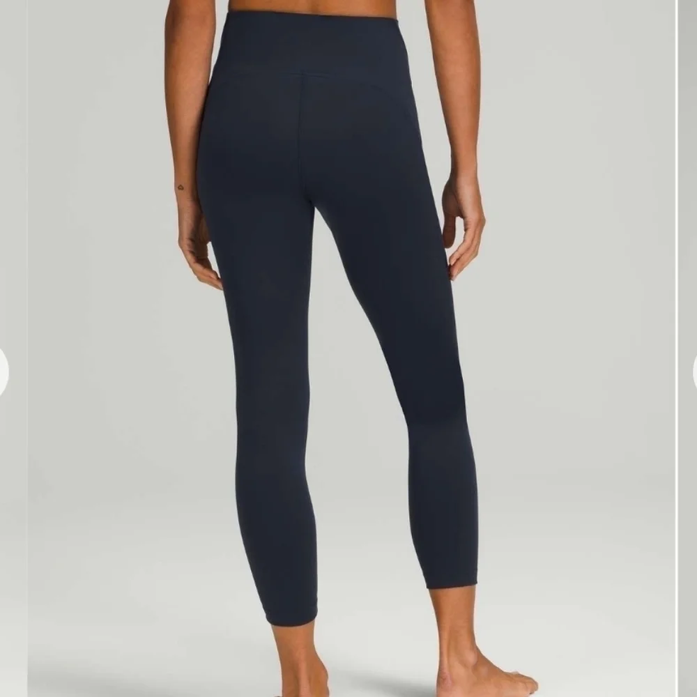 lululemon athletica lululemon instill